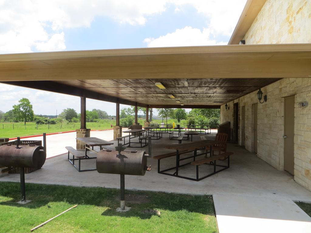 Hotel Texas 3*