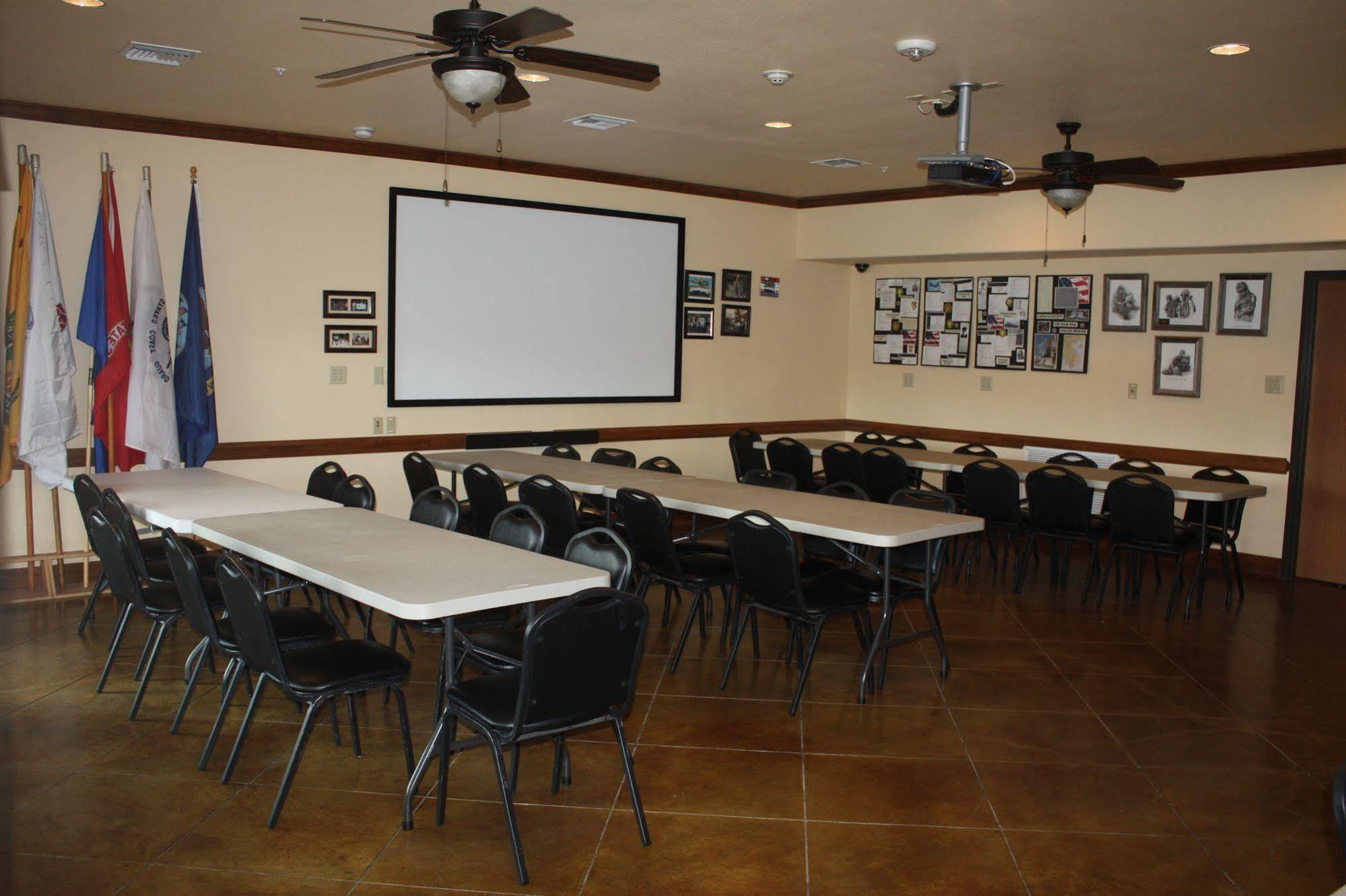 Texas Hallettsville
